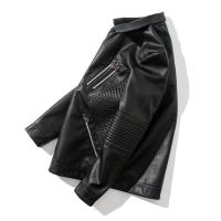 cms/erpbt/backend/web/uploads/erp/collection/images/Men Clothes/MENSI/EN0193824/img_b/EN0193824_img_b_4